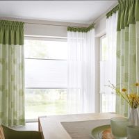 Farum 02