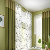 Jord Forest Green 002